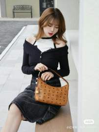 Picture of MCM Handbags _SKUfw242037468fw